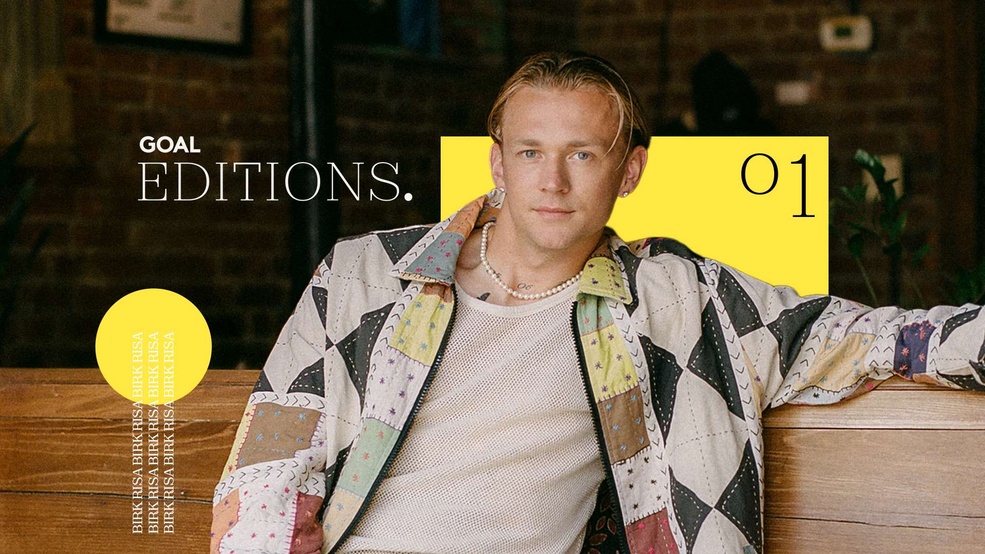 看這支來自 看這支來自