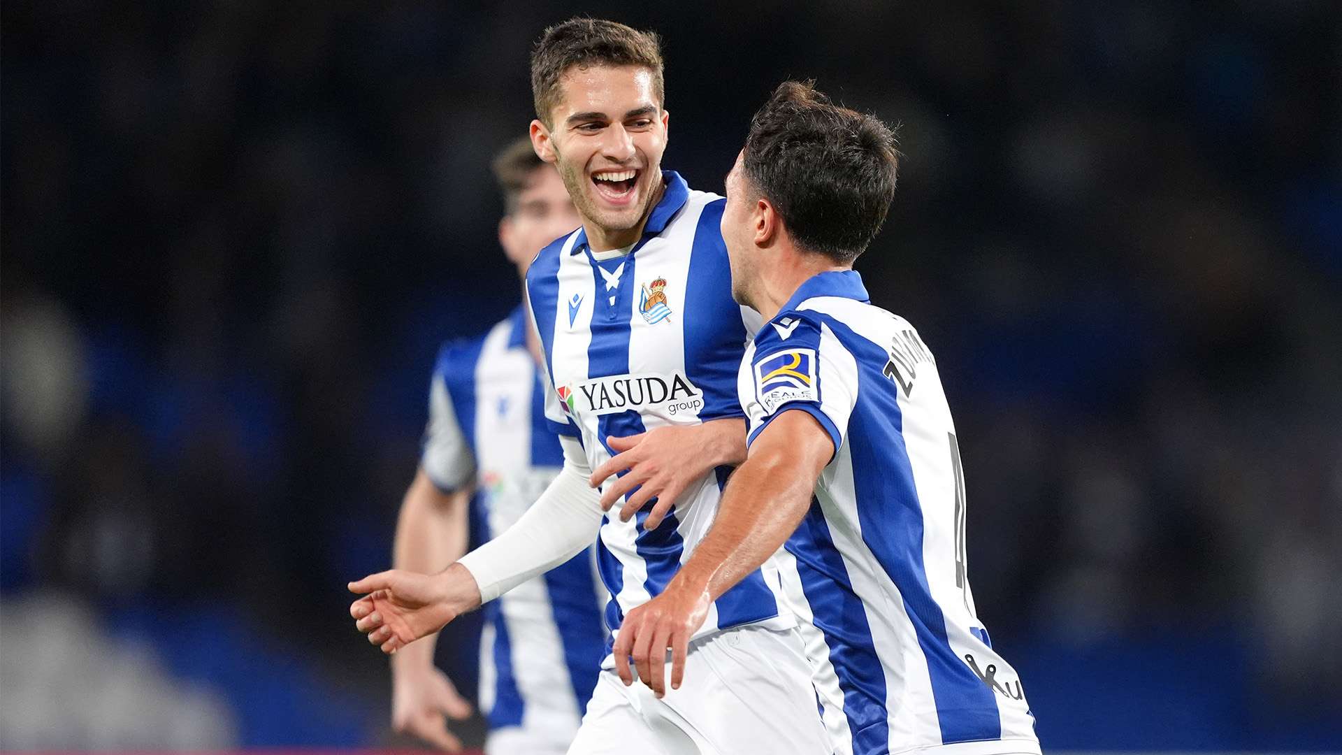 面的个人能 面的个人能