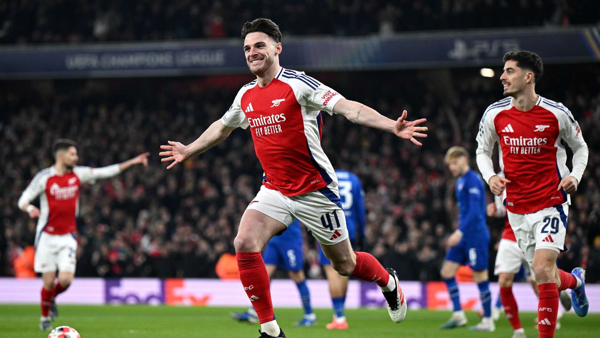 個人英雄 個人英雄