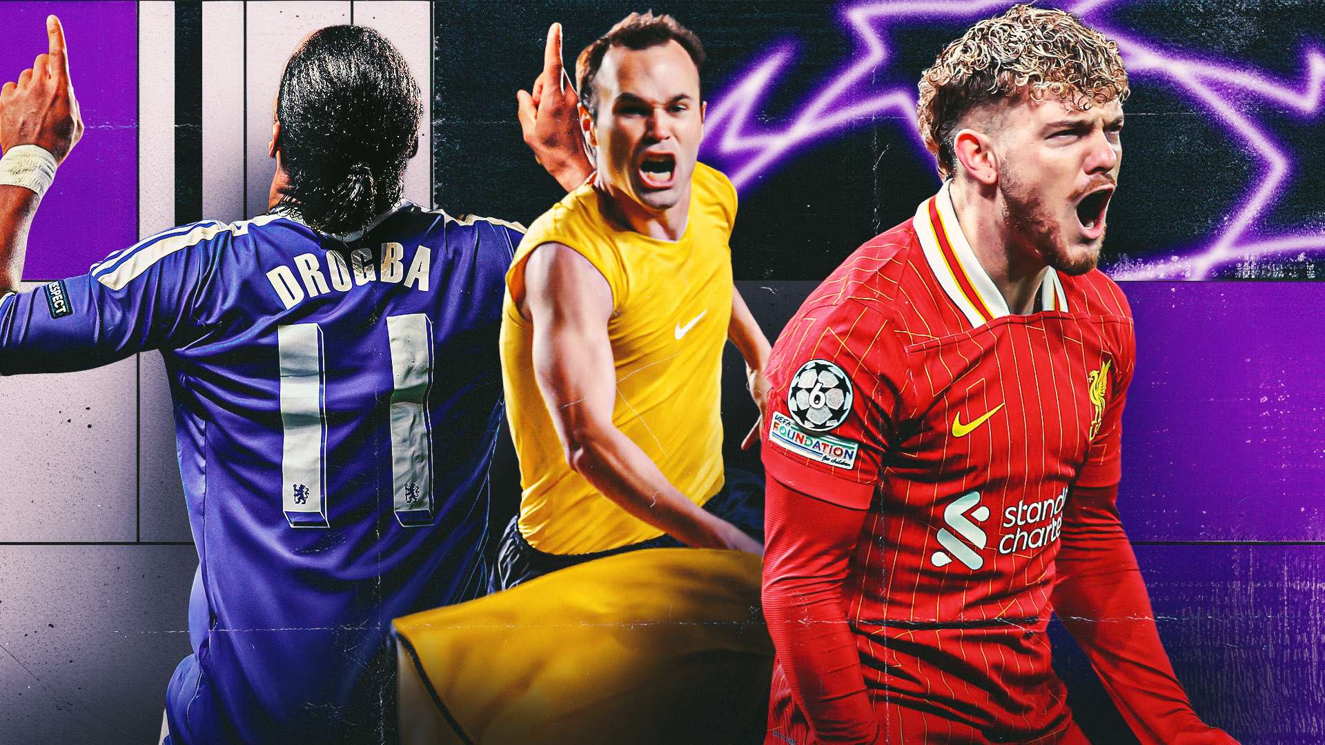 集中力量拼 集中力量拼