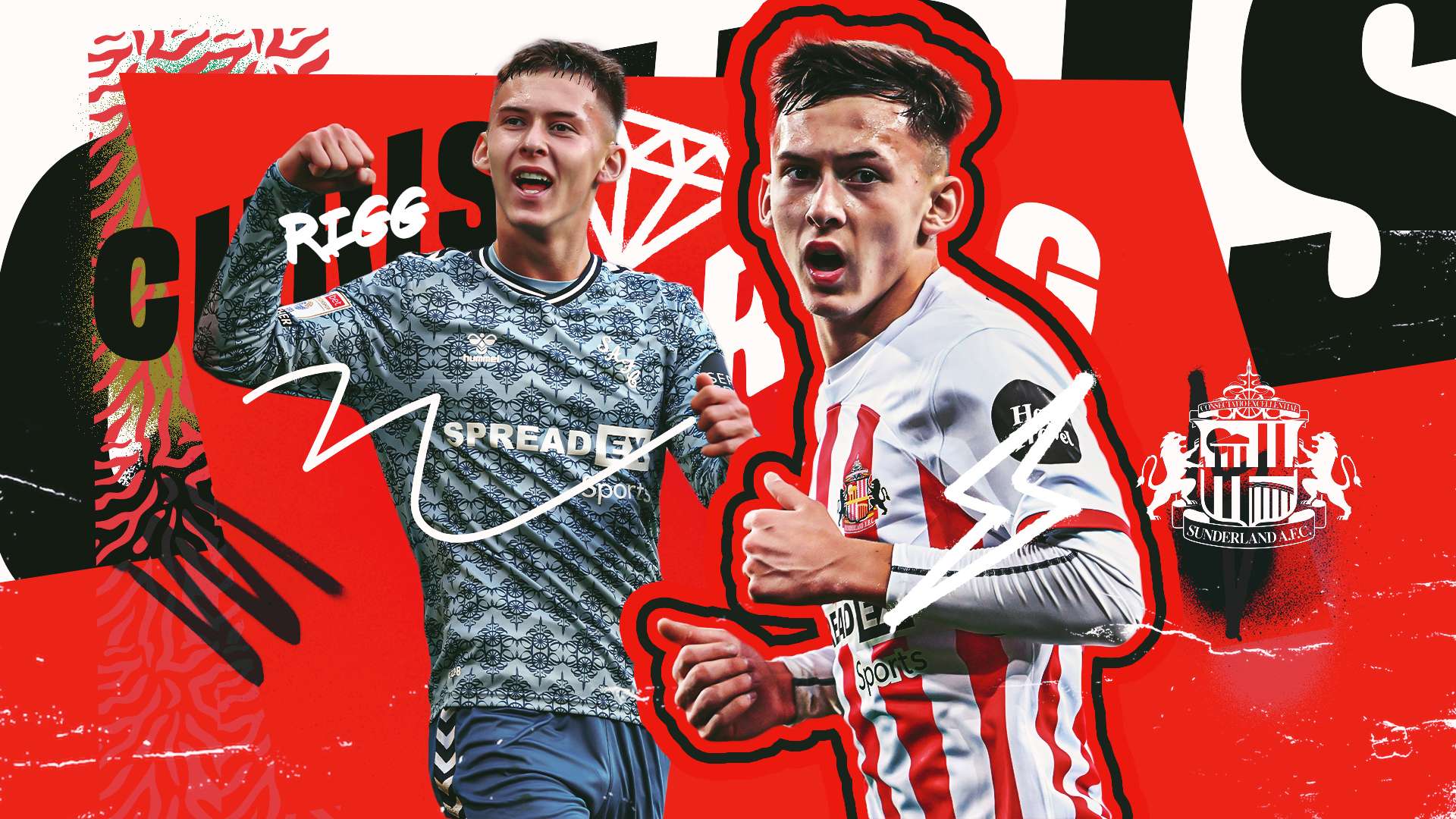 亚冠联赛也 亚冠联赛也