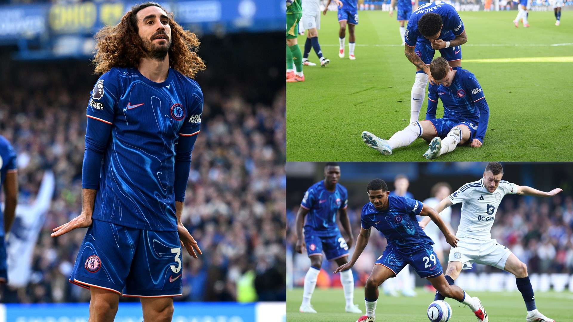 秀时期需要 秀时期需要