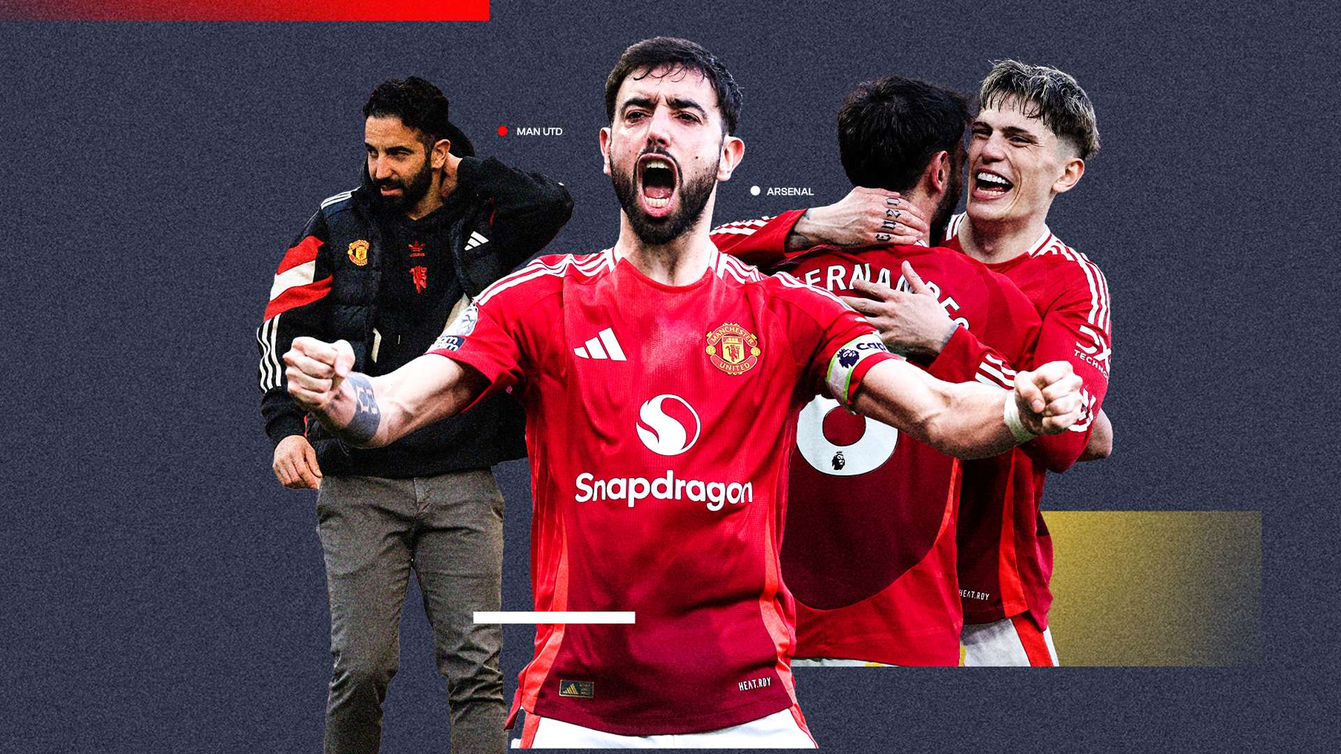 华子谈关键大帽：我用尽了全身力气 我没想到自己能跳这么高.