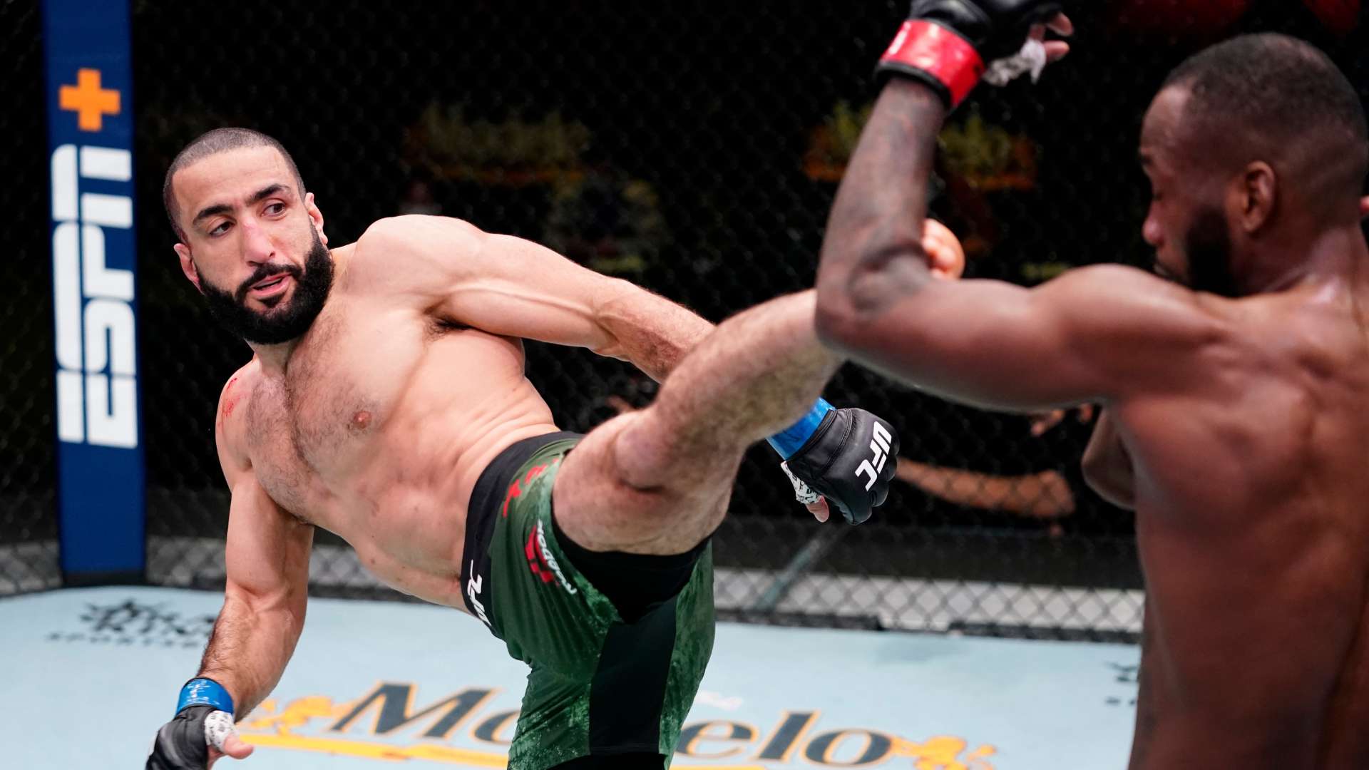 国际足坛的 国际足坛的