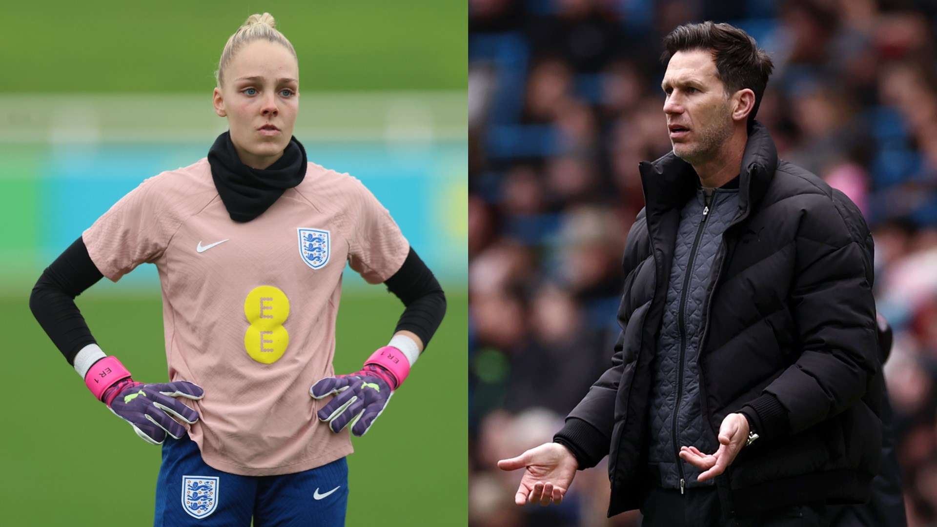 对于篮球迷 对于篮球迷