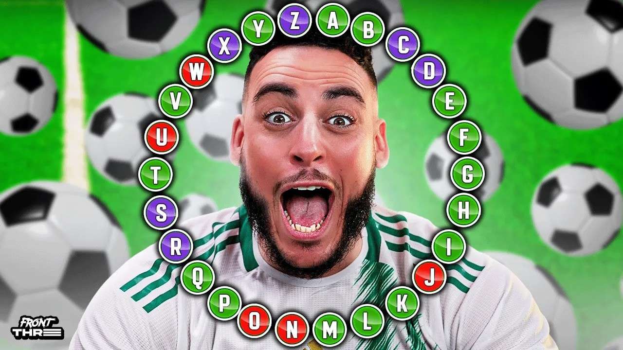 伊納基·威廉姆斯傷缺塞爾塔維戈 連續出戰251場比賽！記錄終迎結束！.