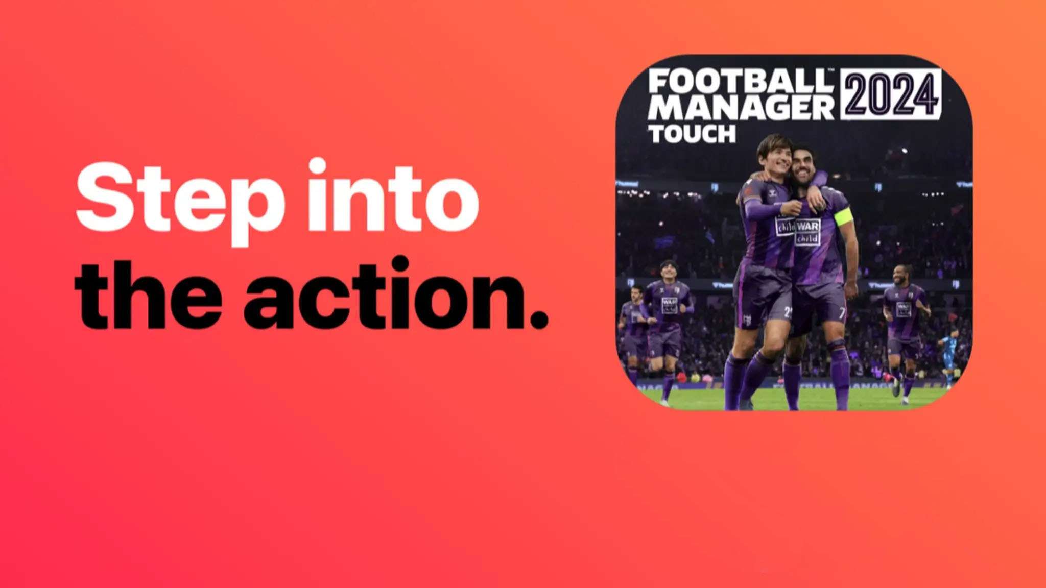 WCBA：喜迎连胜 山东高速赤水河酒女篮78-63河北女篮.