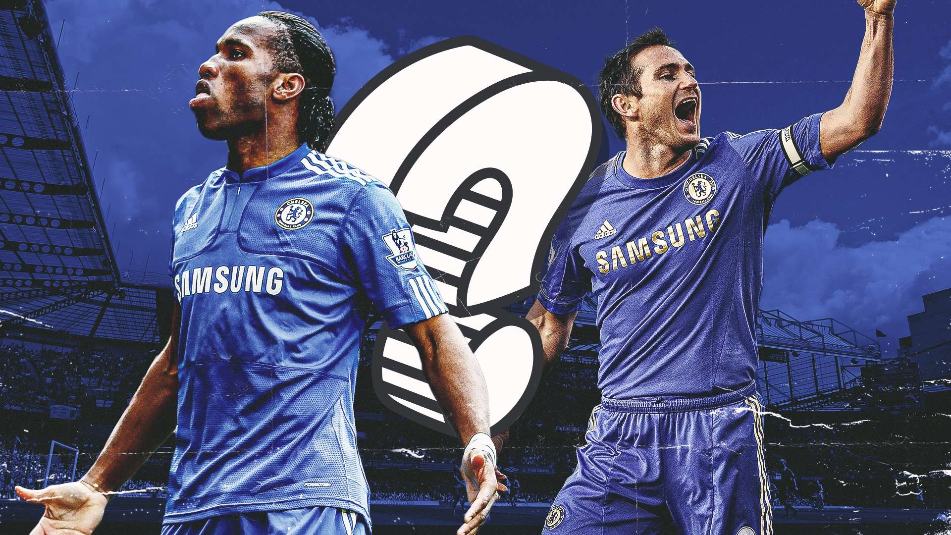 广东加快建设更具国际竞争力的现代化产业体系（坚定信心，打开改革发展新天地）.