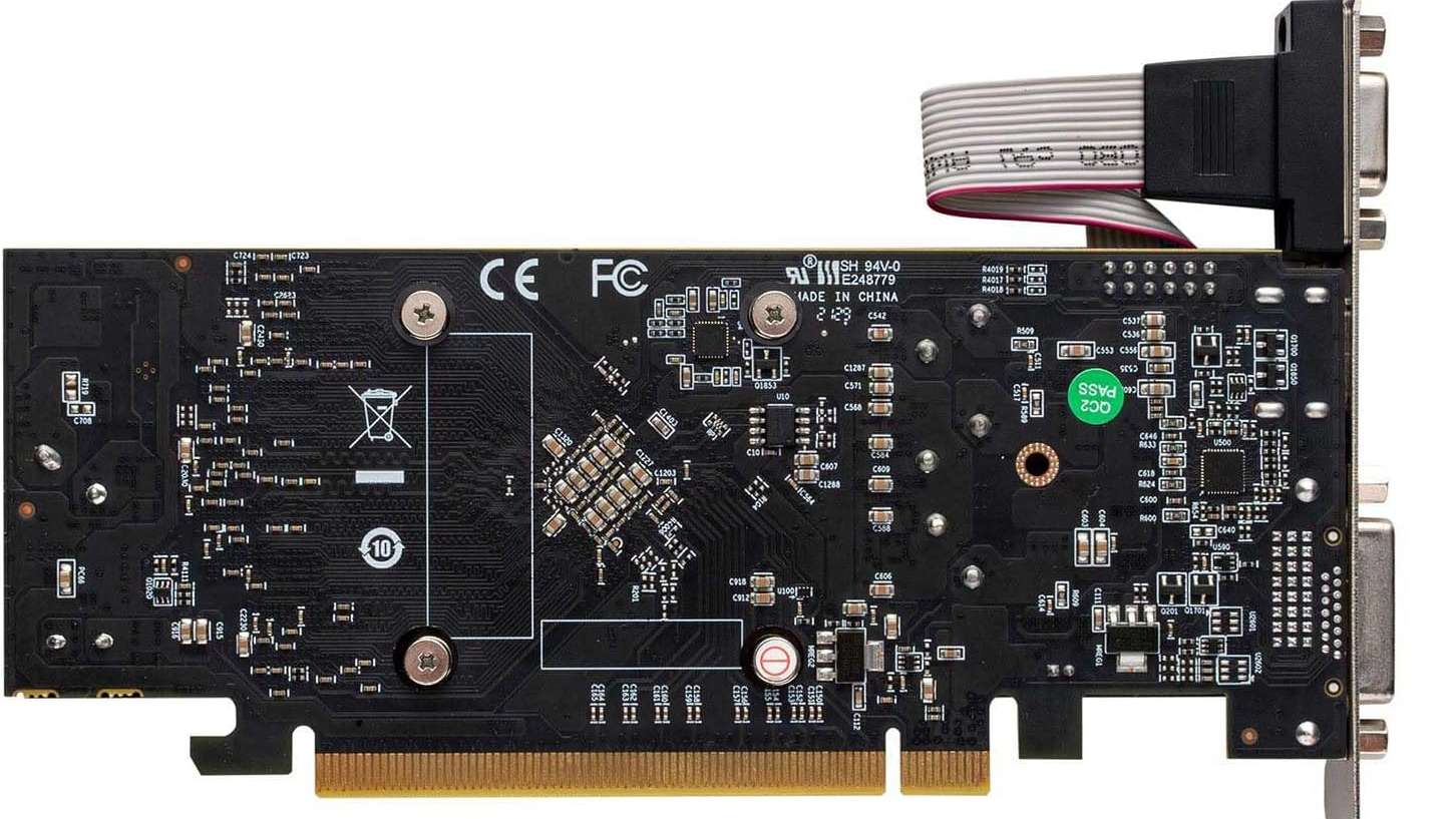 顶尖运动员 顶尖运动员