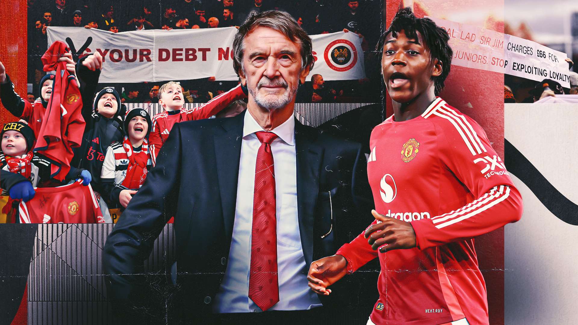 此次逆转早 此次逆转早