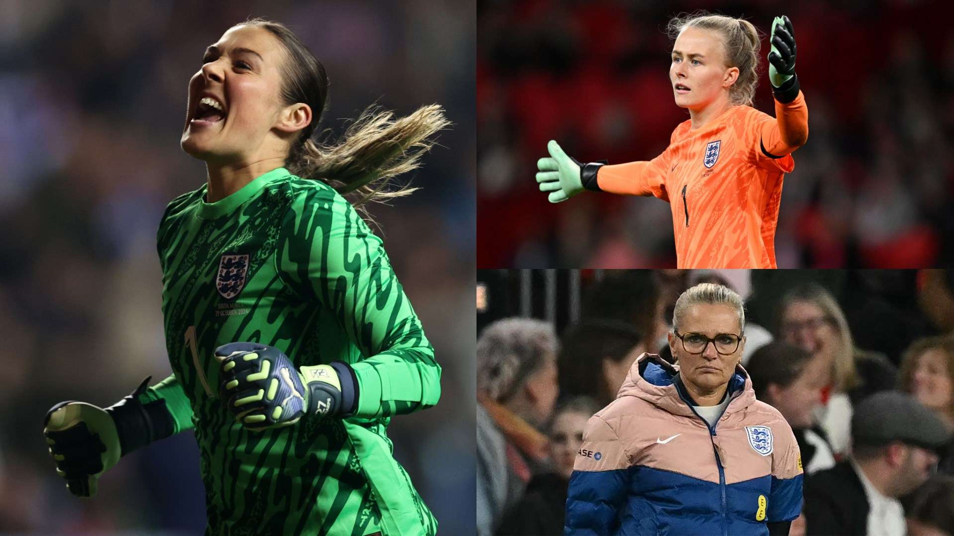 也让球迷们 也让球迷们