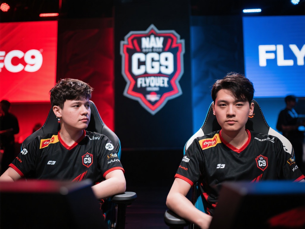 “皇马中场空缺引关注，博格巴欲留欧洲并重返国家队”