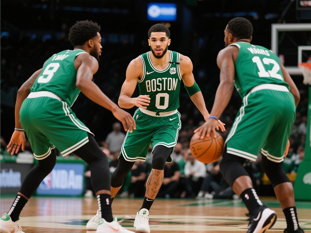 2023年男子足球赛事新篇章