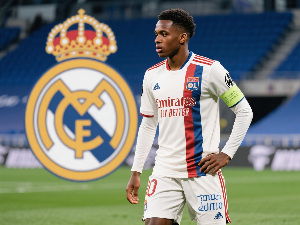 业领域有所 业领域有所