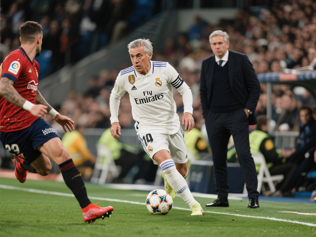 蒙特利尔大 蒙特利尔大