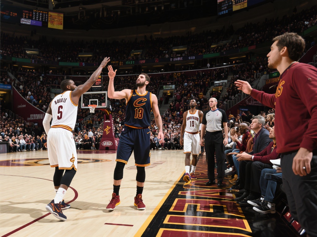 之余参加各 之余参加各