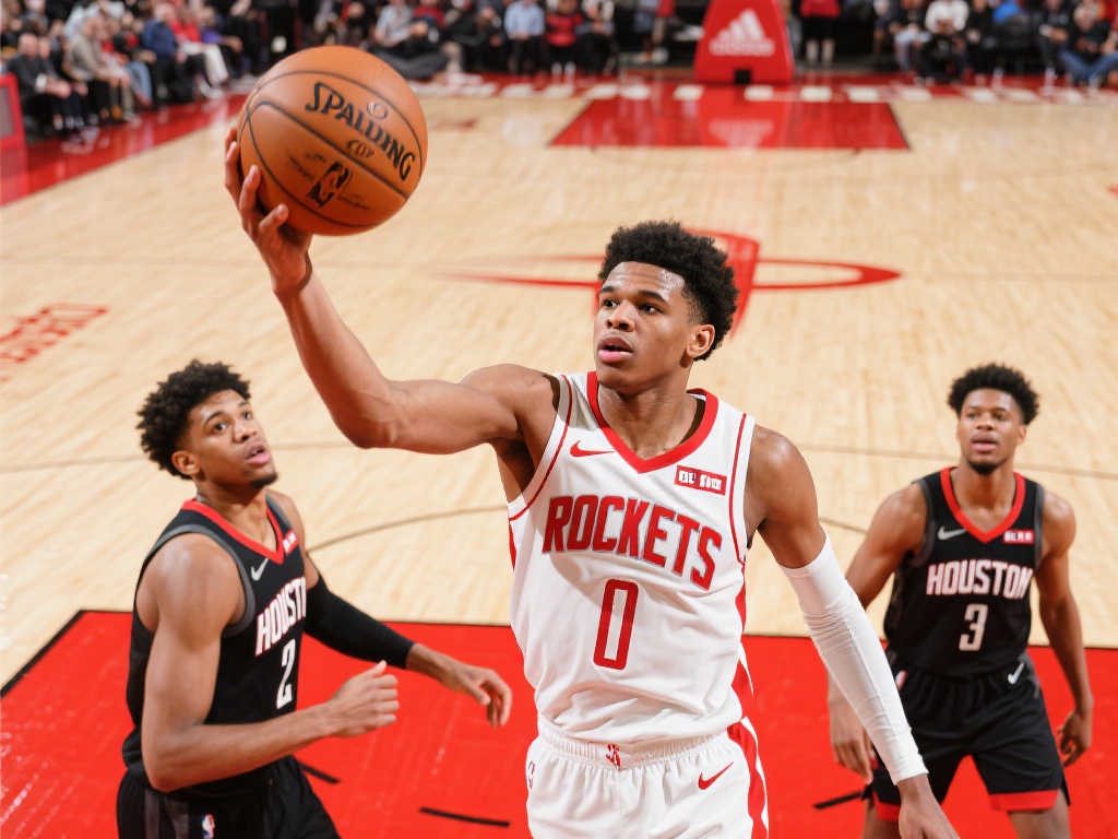 次突破和成 次突破和成