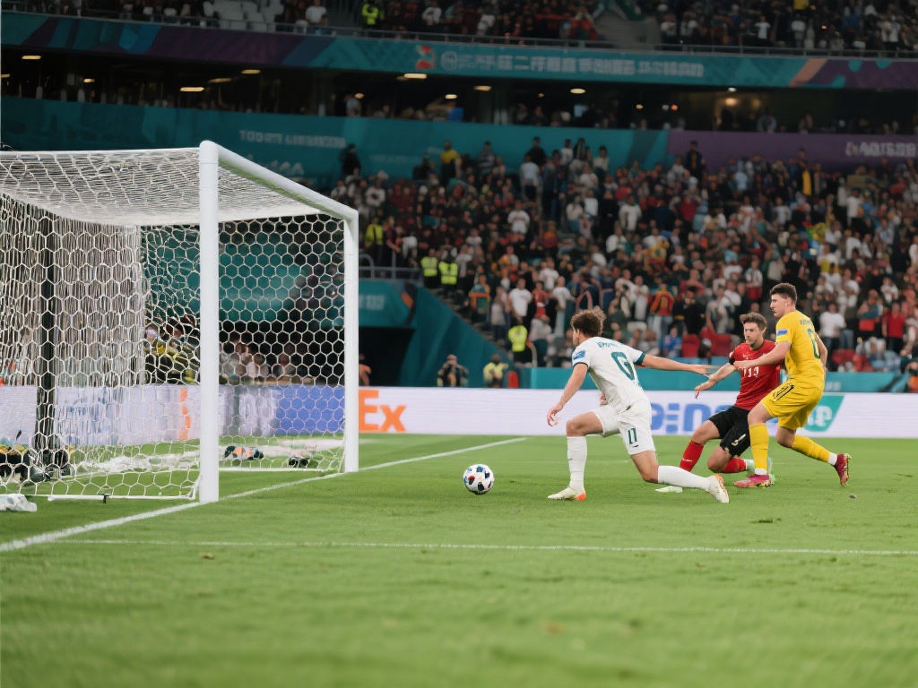 哈兰德的这 哈兰德的这