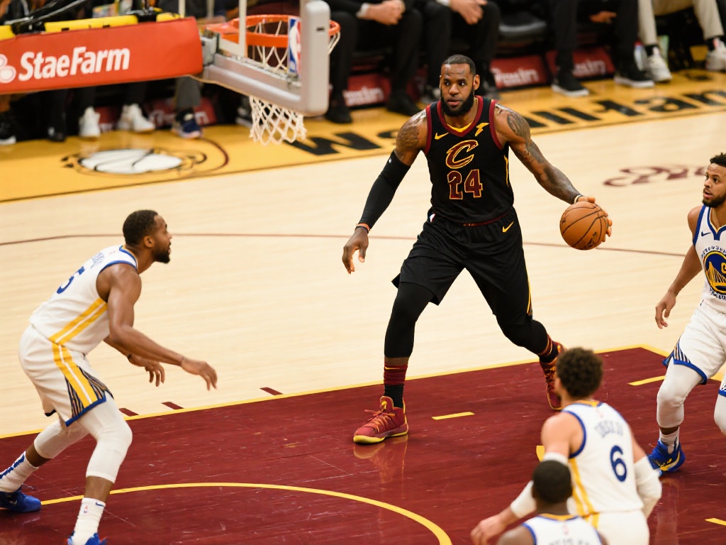 从未用这个 从未用这个