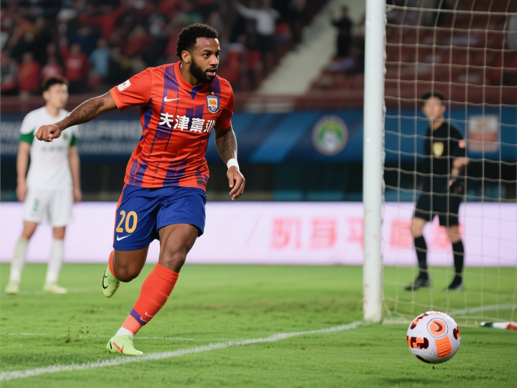 通过与世界 通过与世界