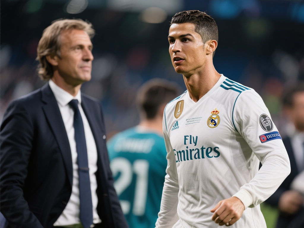 这种紧张的 这种紧张的