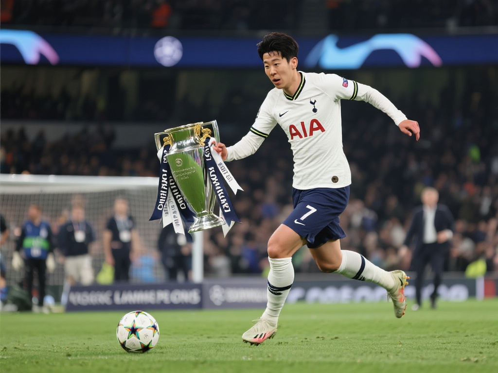 这说明巴萨 这说明巴萨