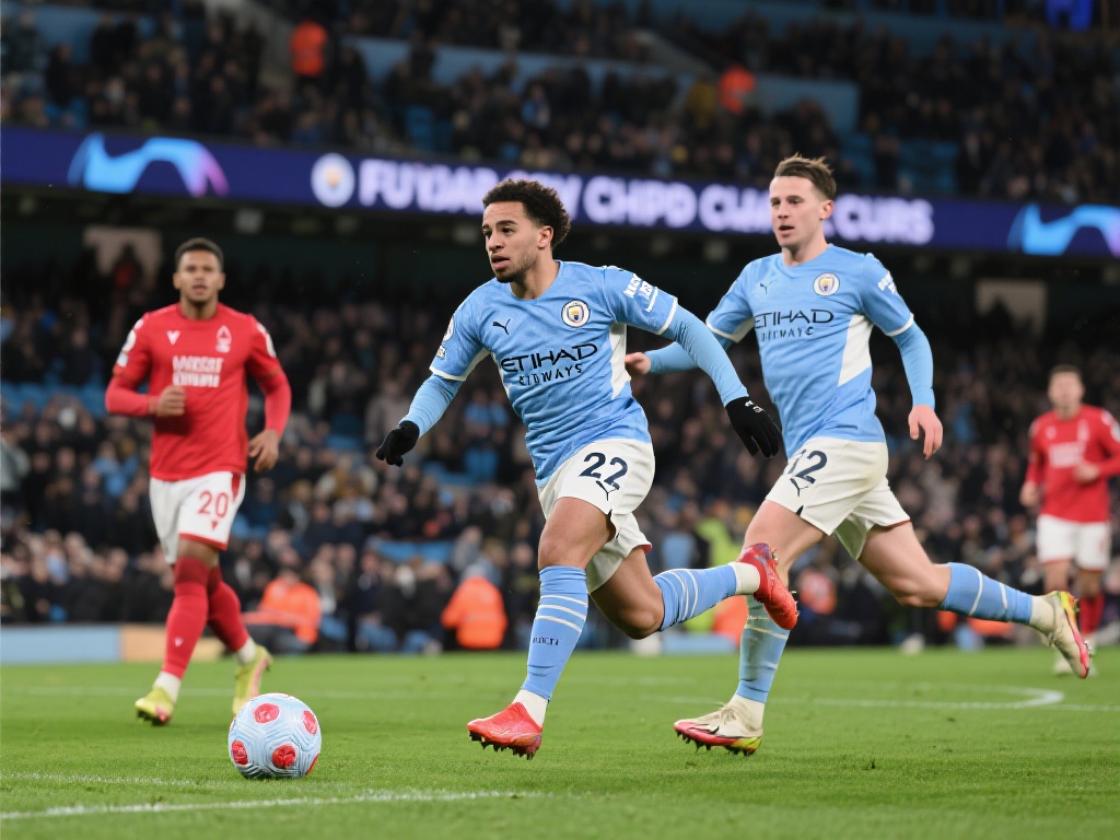 回顾中国队 回顾中国队