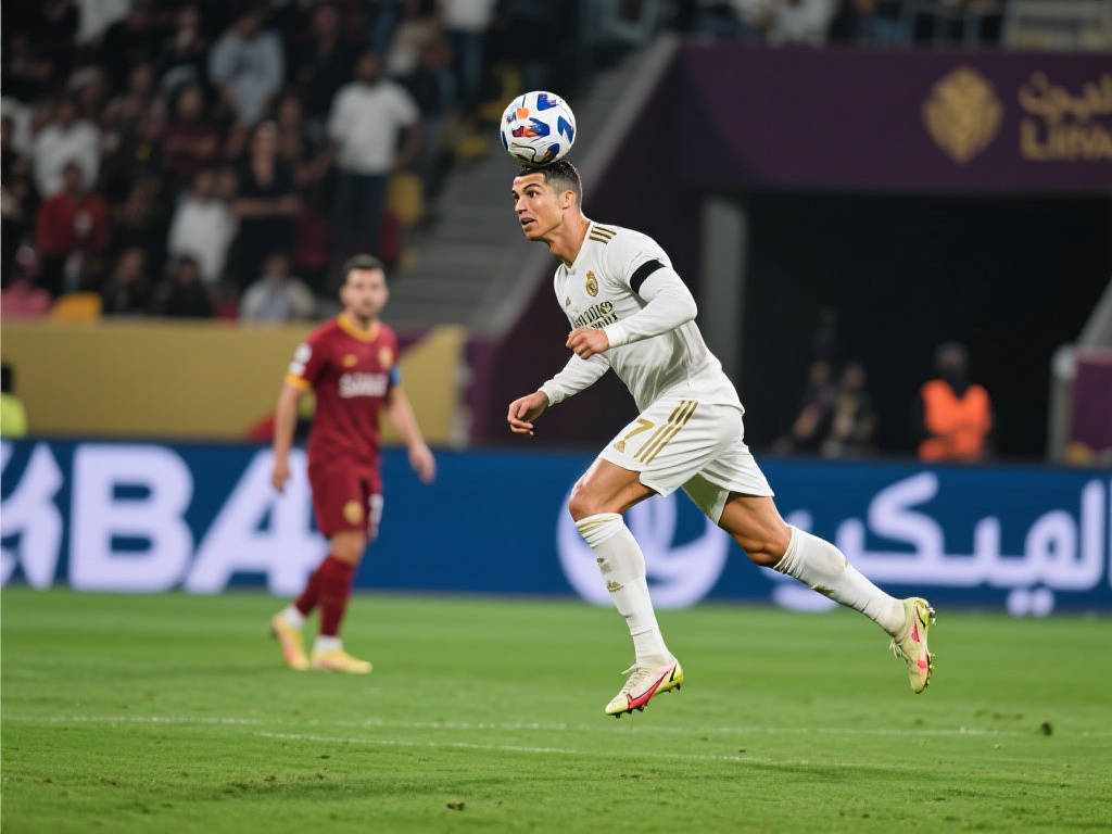 同样未能把 同样未能把