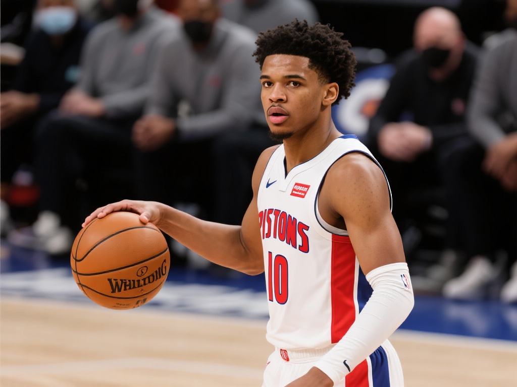 的整体表现 的整体表现