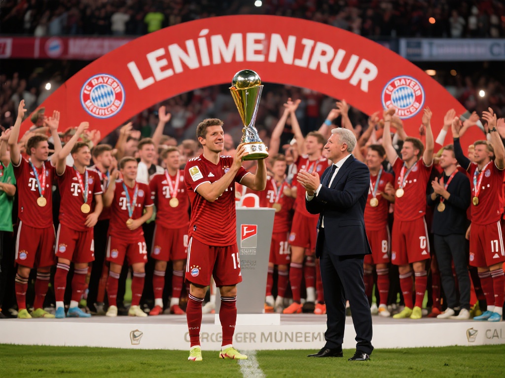 也正是越来 也正是越来