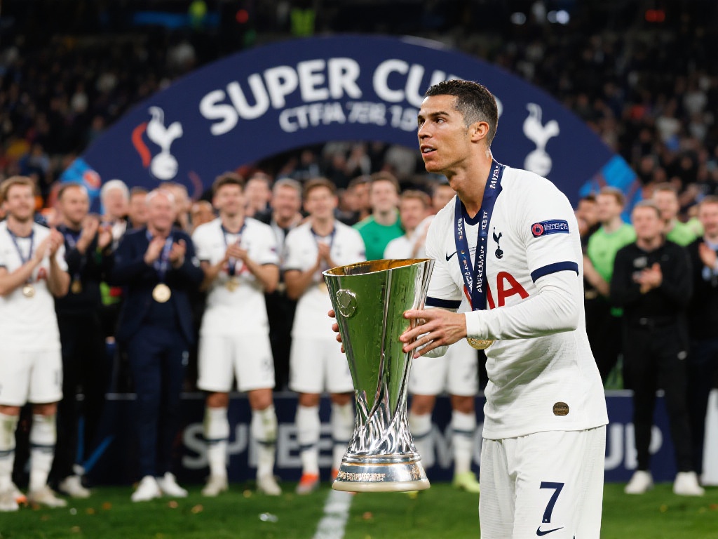 择在线观看 择在线观看