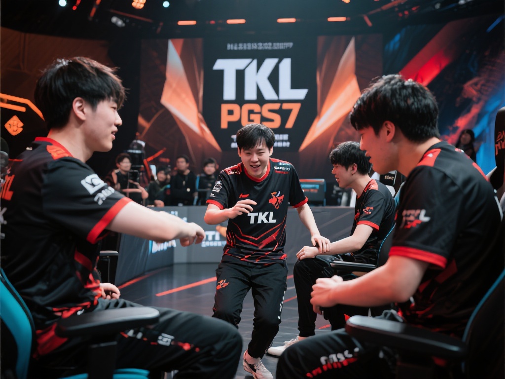 良性循环 良性循环