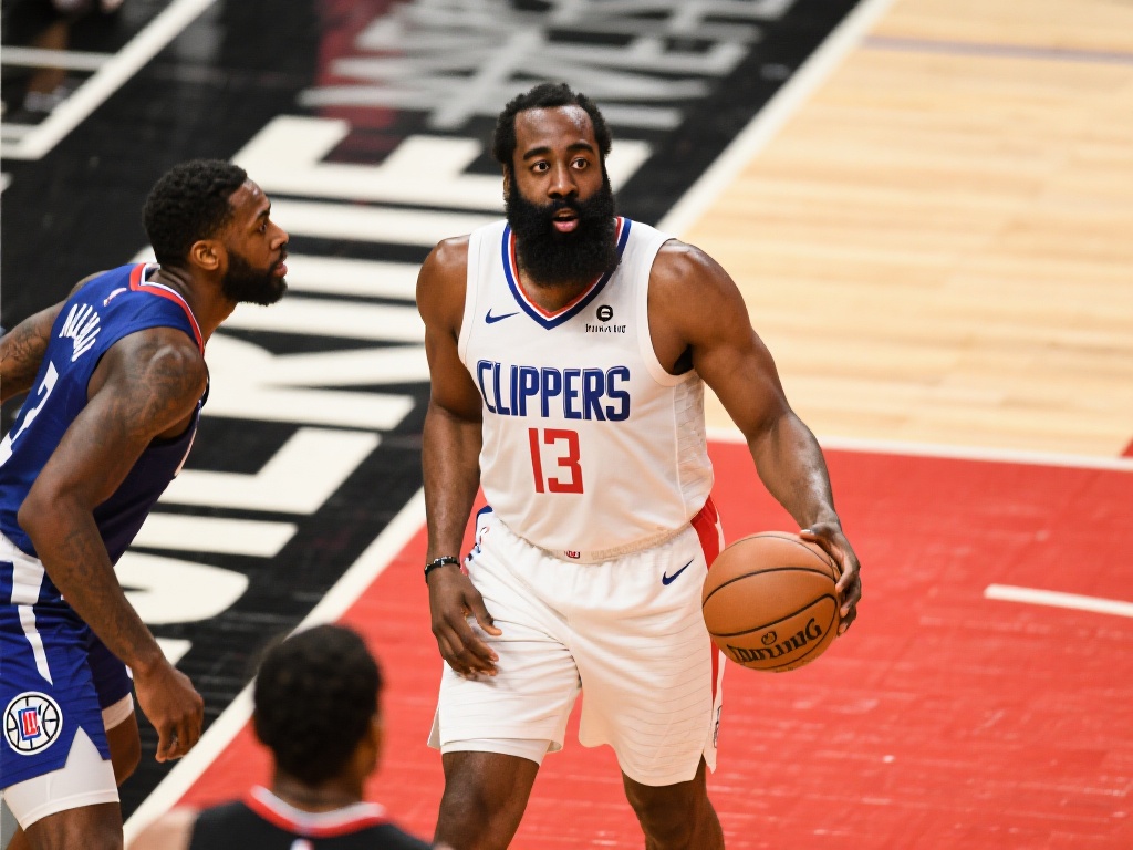 球队在后续 球队在后续