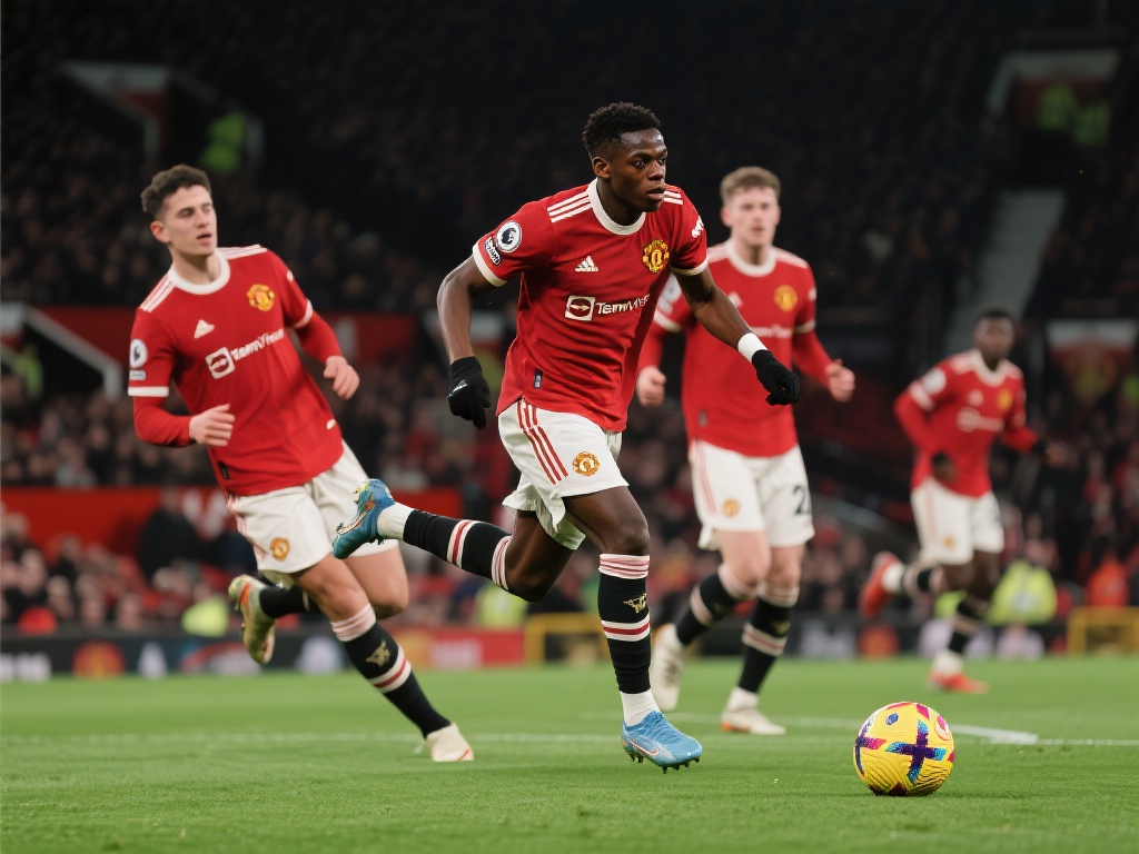 出不俗的竞 出不俗的竞