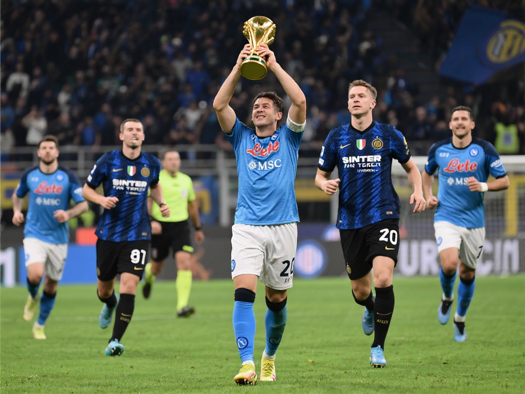 坦虽然实力 坦虽然实力