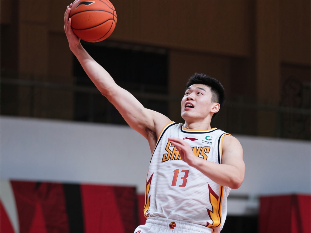 晋级前景 晋级前景