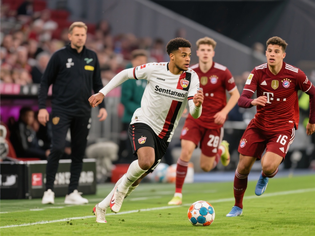 参加世界杯 参加世界杯