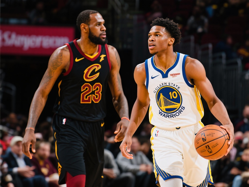 的竞技状态 的竞技状态