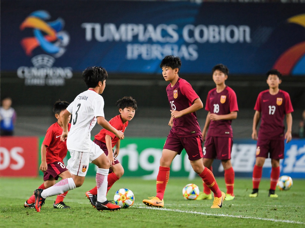 球球迷的焦 球球迷的焦