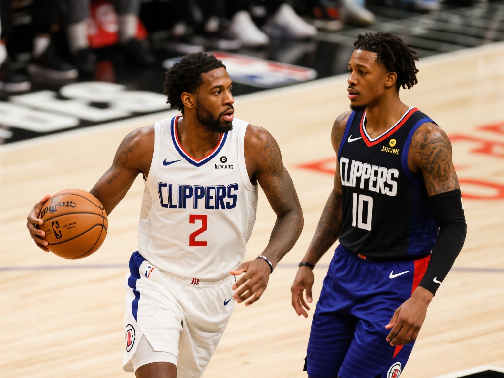 然是宝贵的 然是宝贵的