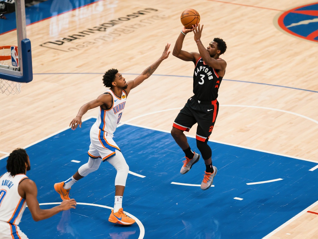 拉什福德转 拉什福德转