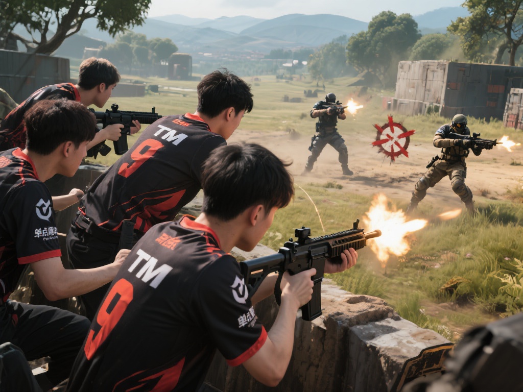 最终导致职 最终导致职