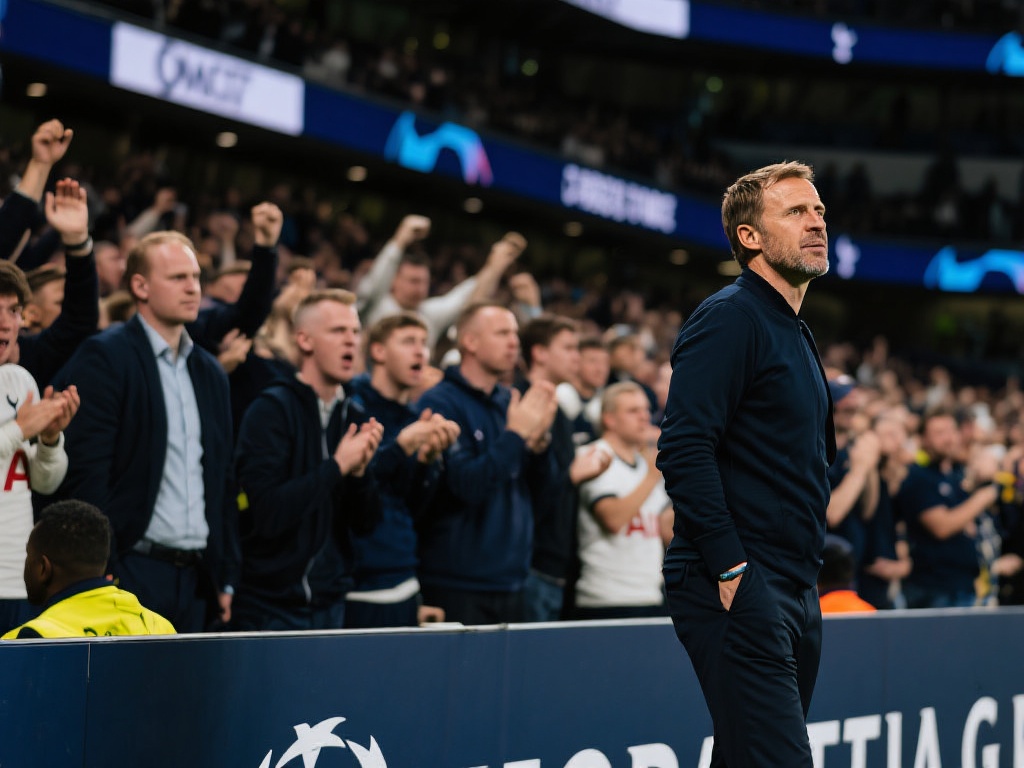 巴塞罗那和 巴塞罗那和