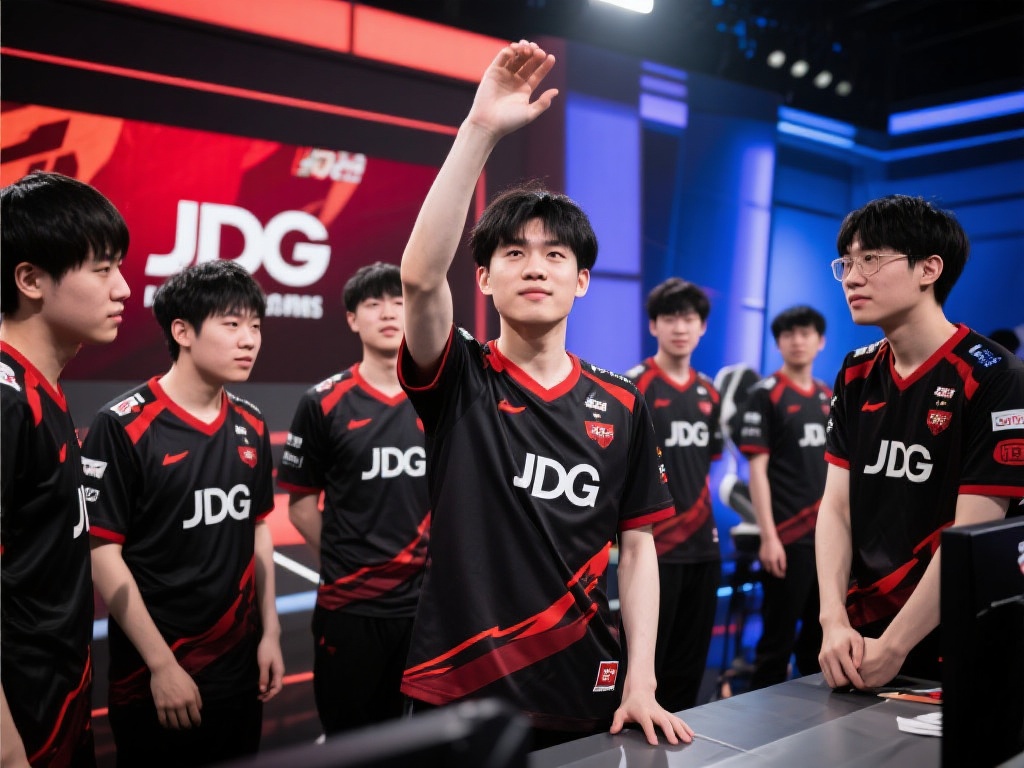 失望与担忧 失望与担忧