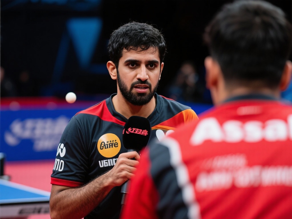 中国男足和 中国男足和