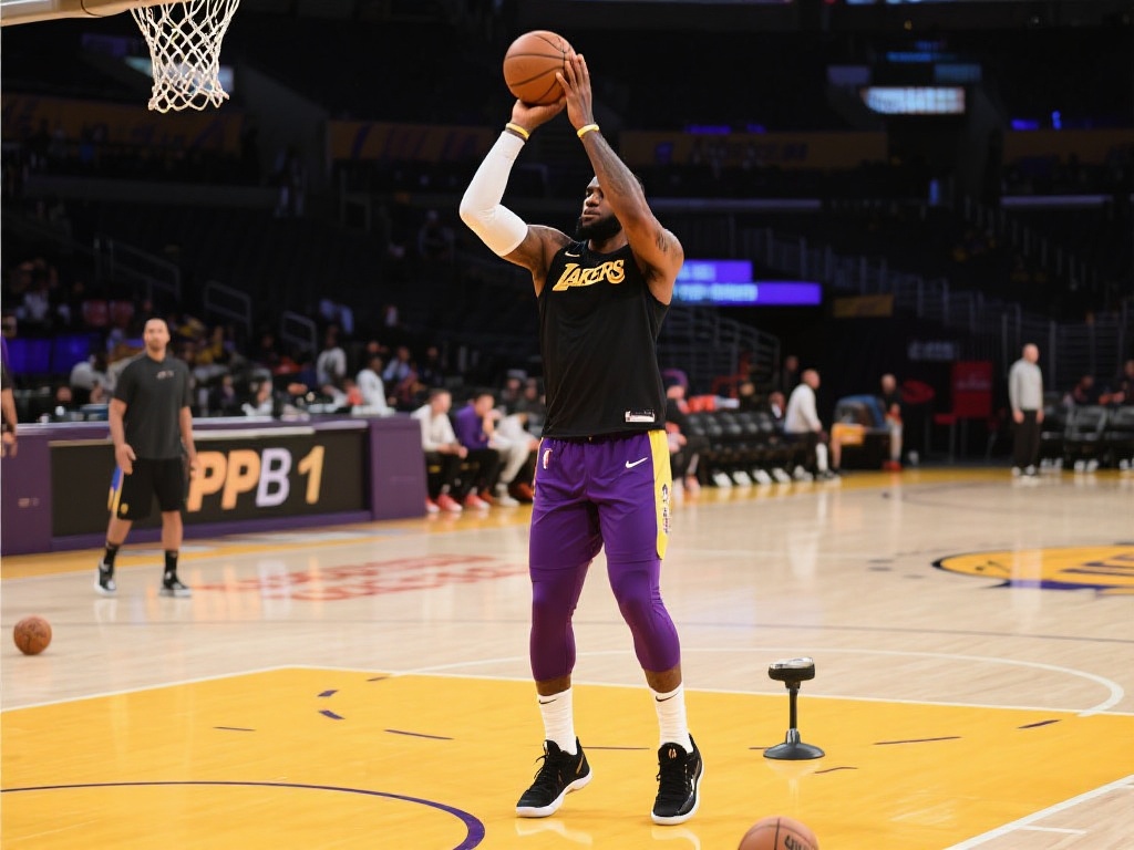 结合抽签结 结合抽签结