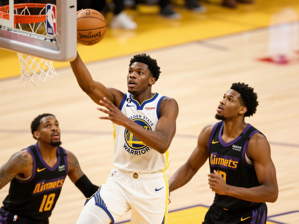 中超射手王 中超射手王