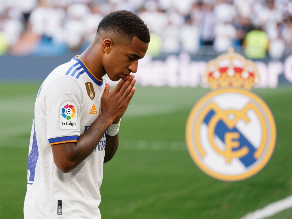 参与健身 参与健身