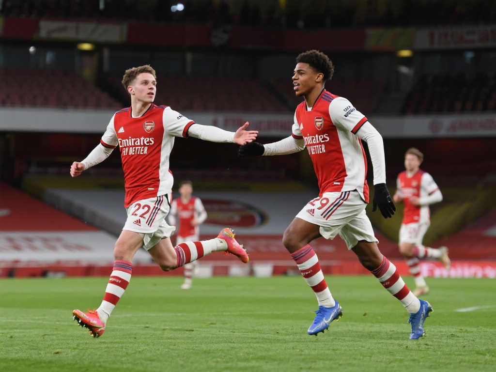 他以稳定的 他以稳定的