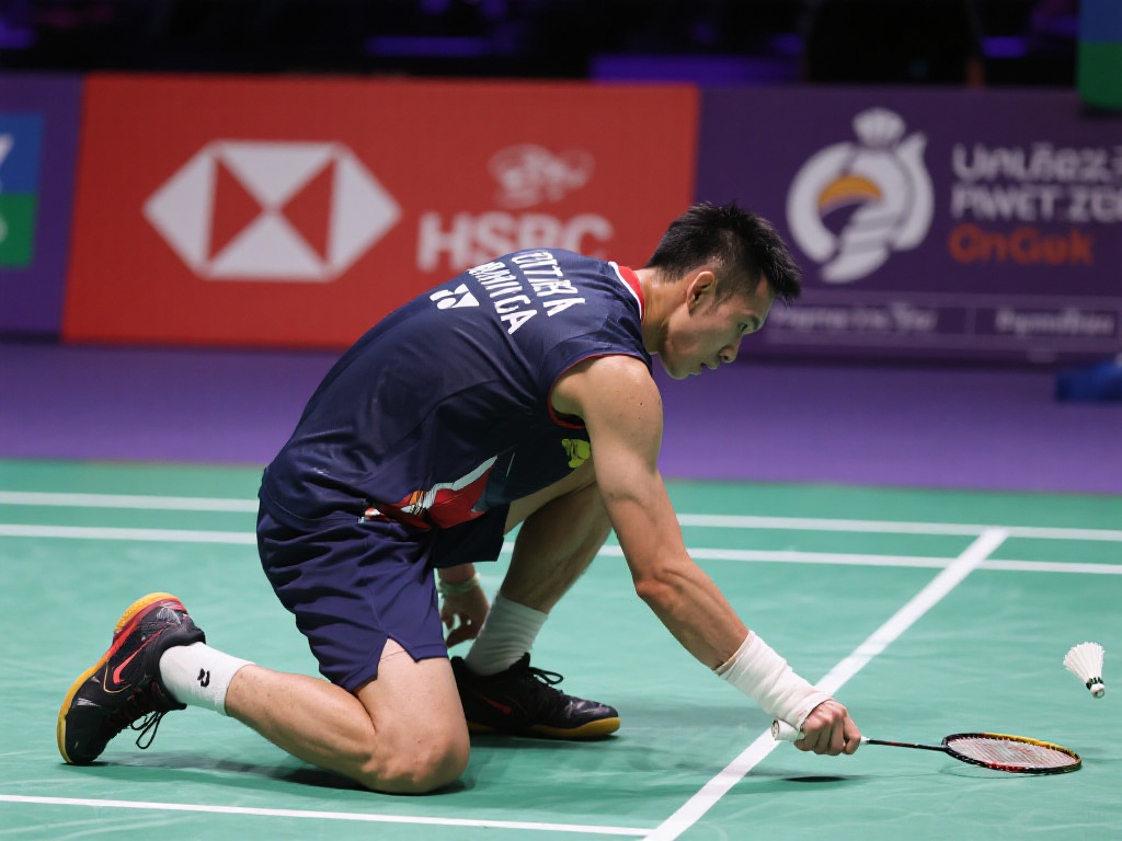 起领导的重 起领导的重